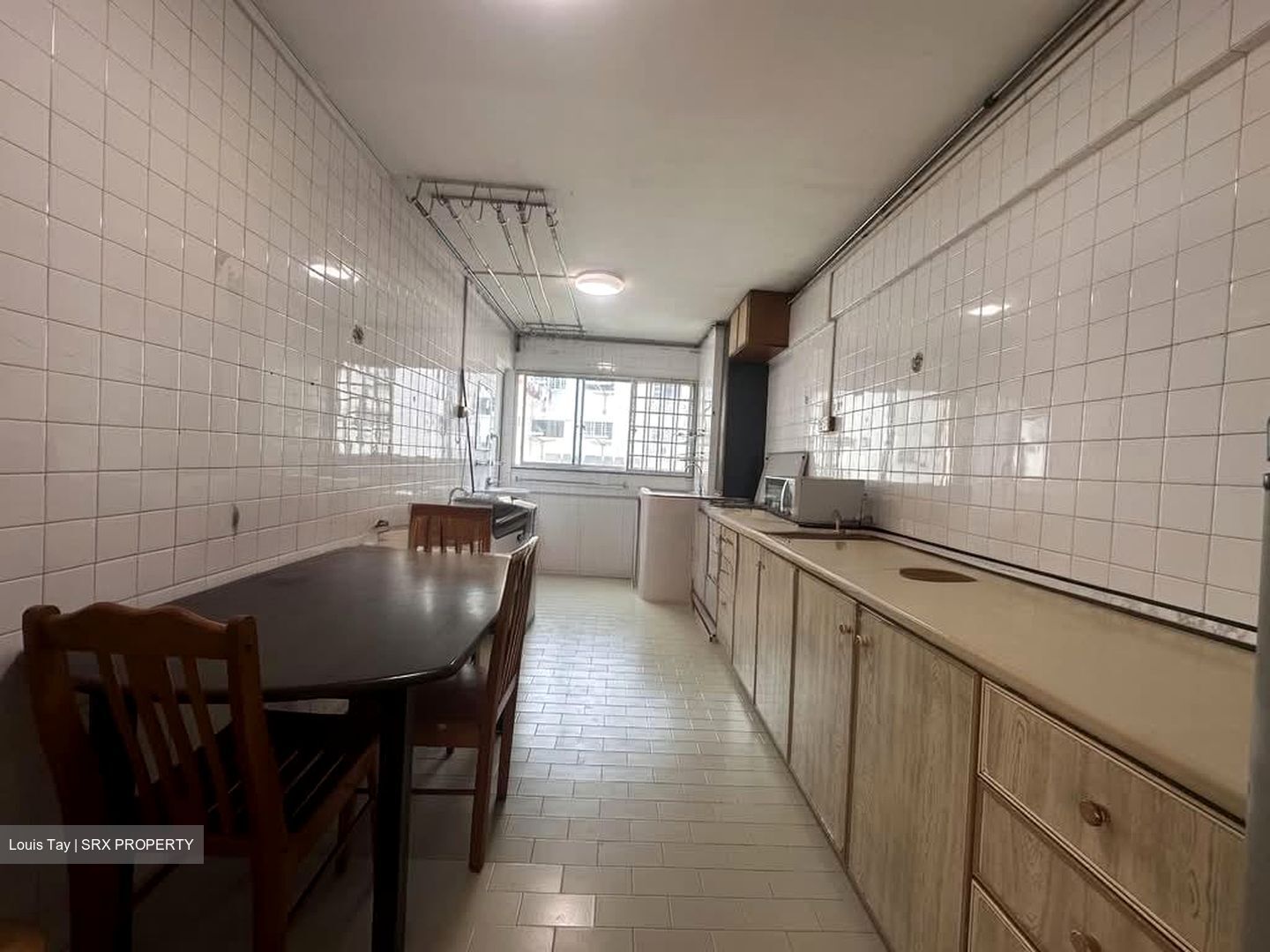 Blk 613 Yishun Street 61 (Yishun), HDB 4 Rooms #532467251